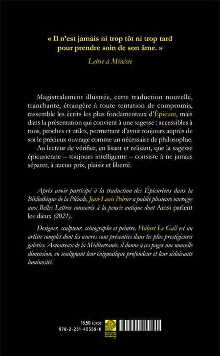 media/pim/TITELIVE/18_9782251453590_4_75.jpg