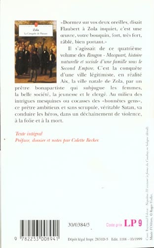 media/pim/TITELIVE/18_9782253008941_4_75.jpg