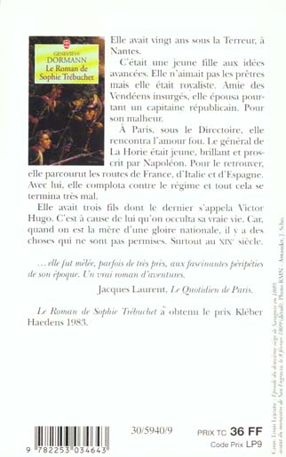 media/pim/TITELIVE/18_9782253034643_4_75.jpg