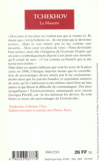 media/pim/TITELIVE/18_9782253037774_4_75.jpg
