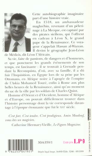 media/pim/TITELIVE/18_9782253041931_4_75.jpg