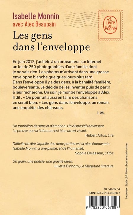 media/pim/TITELIVE/18_9782253067887_4_75.jpg