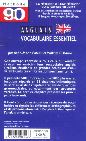 media/pim/TITELIVE/18_9782253085577_4_75.jpg