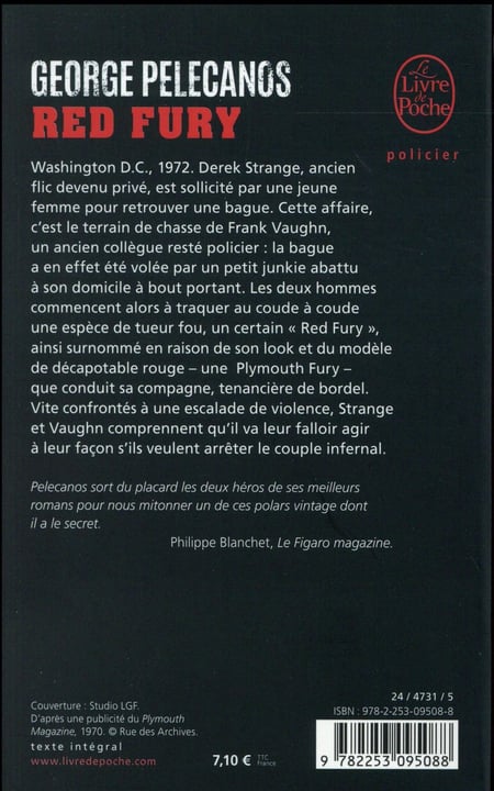 media/pim/TITELIVE/18_9782253095088_4_75.jpg