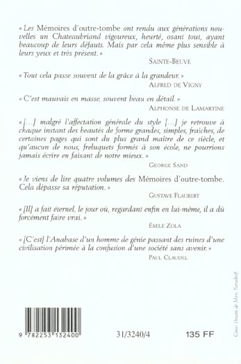 media/pim/TITELIVE/18_9782253132400_4_75.jpg