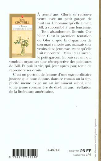 media/pim/TITELIVE/18_9782253148210_4_75.jpg