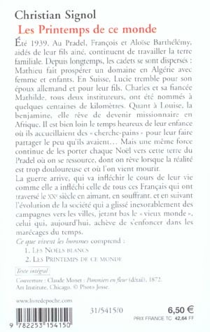 media/pim/TITELIVE/18_9782253154150_4_75.jpg