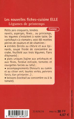 media/pim/TITELIVE/18_9782253165637_4_75.jpg