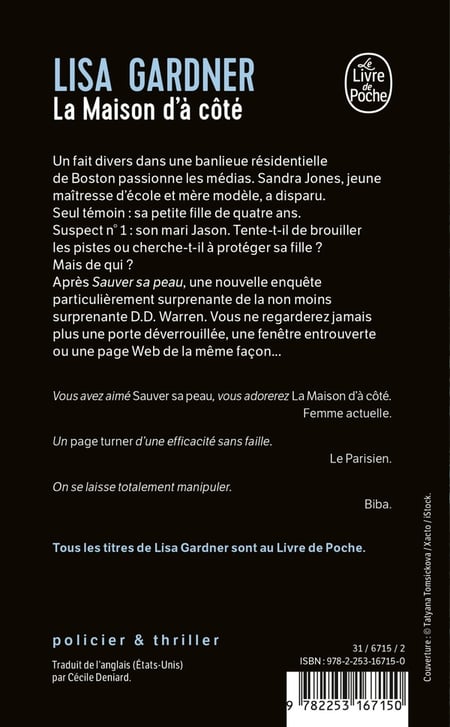 media/pim/TITELIVE/18_9782253167150_4_75.jpg