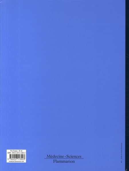 media/pim/TITELIVE/18_9782257113023_4_75.jpg