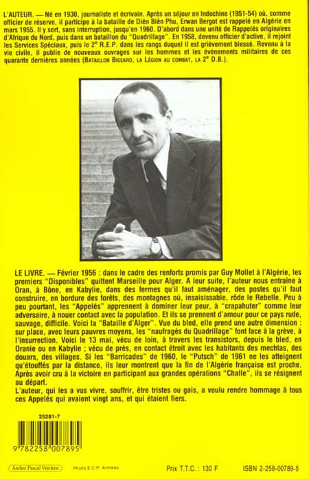 media/pim/TITELIVE/18_9782258007895_4_75.jpg