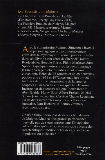 media/pim/TITELIVE/18_9782258089358_4_75.jpg