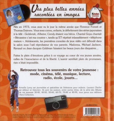 media/pim/TITELIVE/18_9782258101364_4_75.jpg