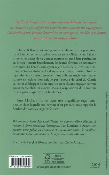 media/pim/TITELIVE/18_9782258106956_4_75.jpg