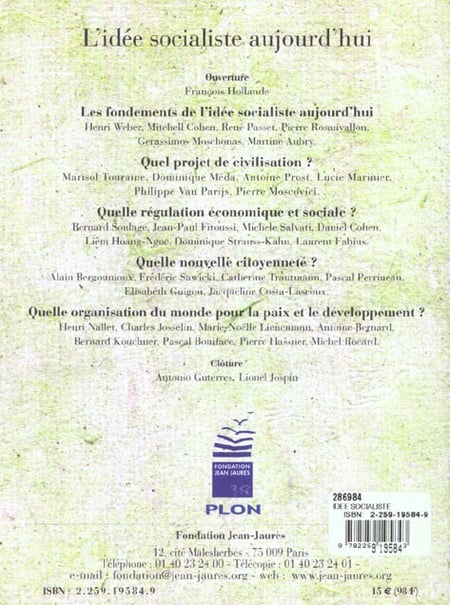 media/pim/TITELIVE/18_9782259195843_4_75.jpg