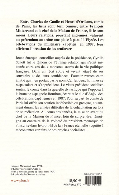 media/pim/TITELIVE/18_9782259215299_4_75.jpg