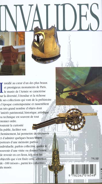 media/pim/TITELIVE/18_9782262016548_4_75.jpg