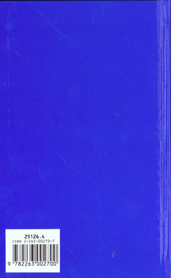 media/pim/TITELIVE/18_9782263002700_4_75.jpg