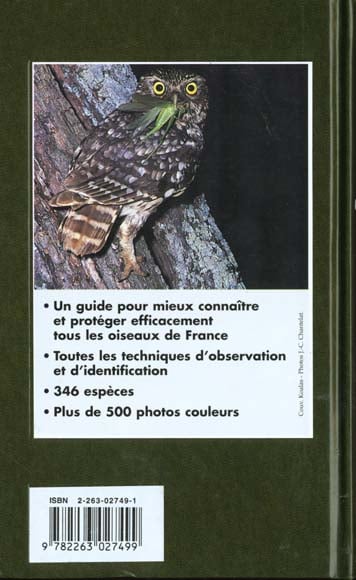 media/pim/TITELIVE/18_9782263027499_4_75.jpg