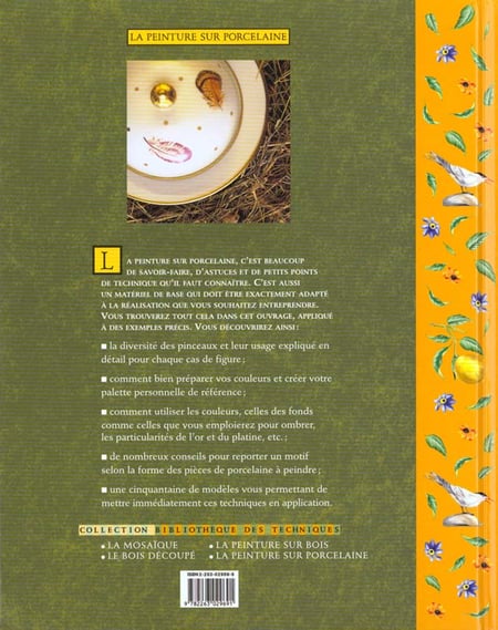 media/pim/TITELIVE/18_9782263029691_4_75.jpg