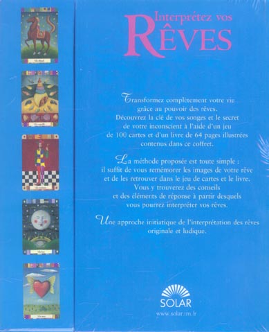 media/pim/TITELIVE/18_9782263036354_4_75.jpg