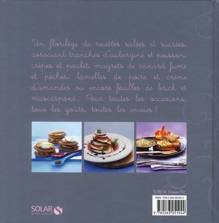 media/pim/TITELIVE/18_9782263051944_4_75.jpg