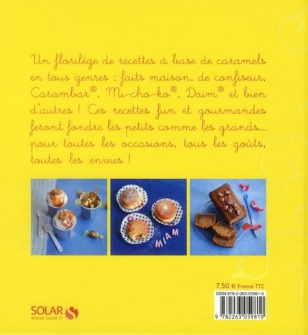 media/pim/TITELIVE/18_9782263059810_4_75.jpg