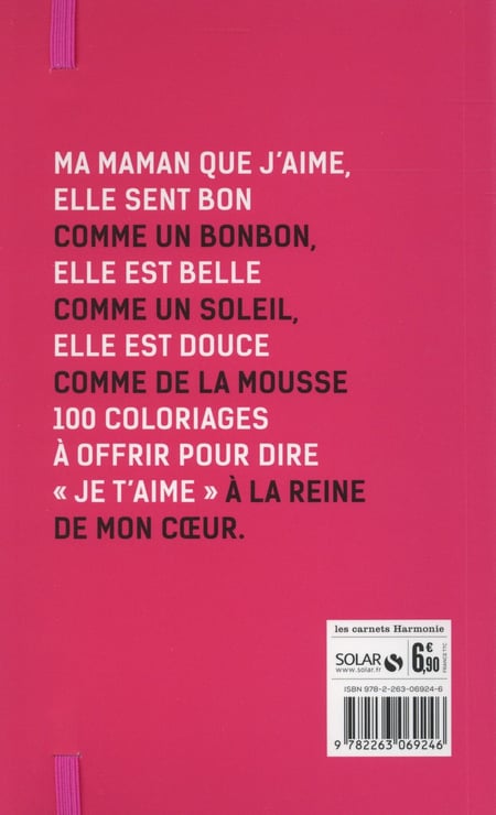 media/pim/TITELIVE/18_9782263069246_4_75.jpg