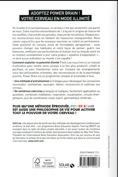 media/pim/TITELIVE/18_9782263150067_4_75.jpg