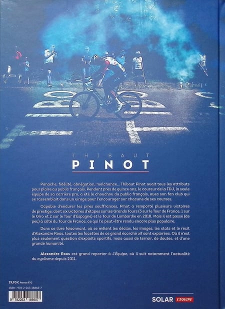 media/pim/TITELIVE/18_9782263188657_4_75.jpg