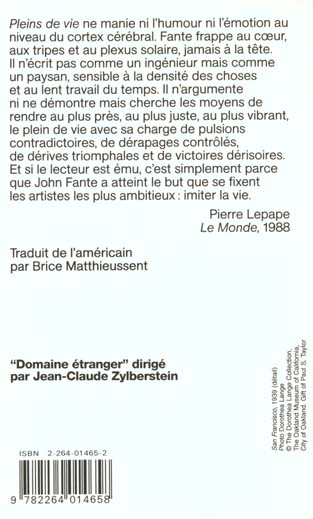 media/pim/TITELIVE/18_9782264014658_4_75.jpg