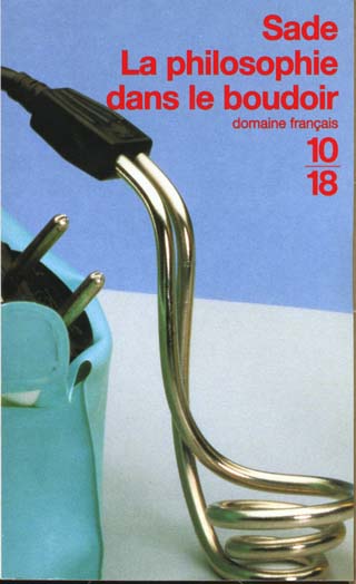 media/pim/TITELIVE/18_9782264024916_4_75.jpg