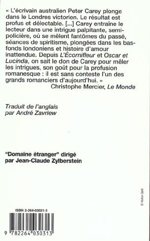 media/pim/TITELIVE/18_9782264030313_4_75.jpg