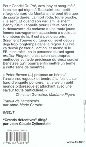 media/pim/TITELIVE/18_9782264038678_4_75.jpg