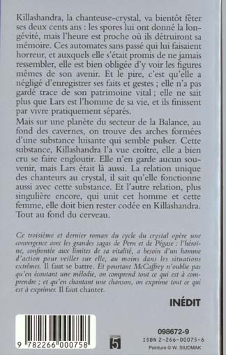 media/pim/TITELIVE/18_9782266000758_4_75.jpg