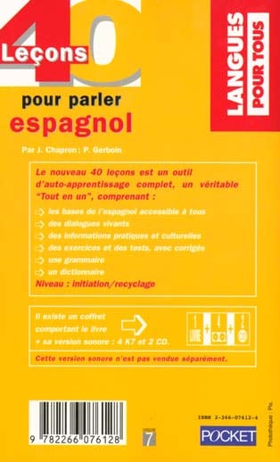 media/pim/TITELIVE/18_9782266076128_4_75.jpg
