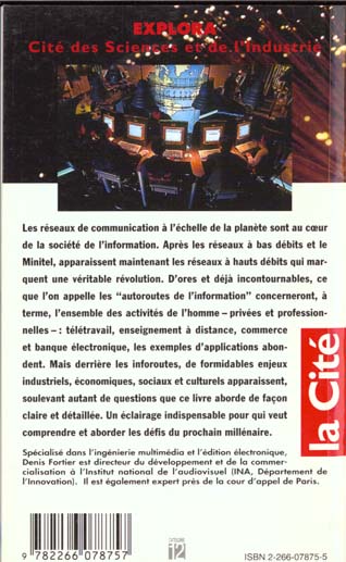 media/pim/TITELIVE/18_9782266078757_4_75.jpg