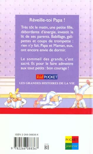 media/pim/TITELIVE/18_9782266088367_4_75.jpg