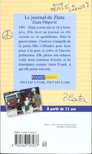 media/pim/TITELIVE/18_9782266103237_4_75.jpg