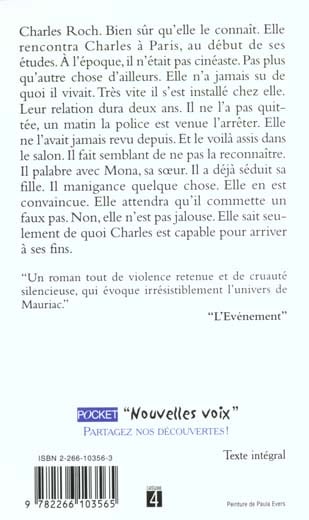 media/pim/TITELIVE/18_9782266103565_4_75.jpg