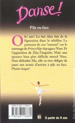 media/pim/TITELIVE/18_9782266118880_4_75.jpg