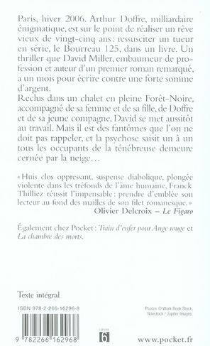 media/pim/TITELIVE/18_9782266162968_4_75.jpg