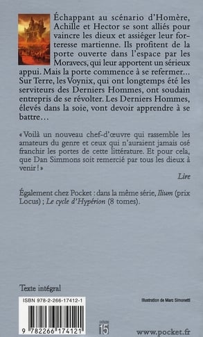 media/pim/TITELIVE/18_9782266174121_4_75.jpg