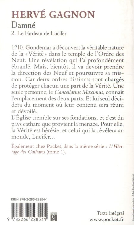 media/pim/TITELIVE/18_9782266228541_4_75.jpg
