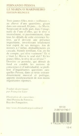 media/pim/TITELIVE/18_9782267017403_4_75.jpg
