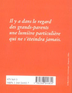 media/pim/TITELIVE/18_9782268044804_4_75.jpg
