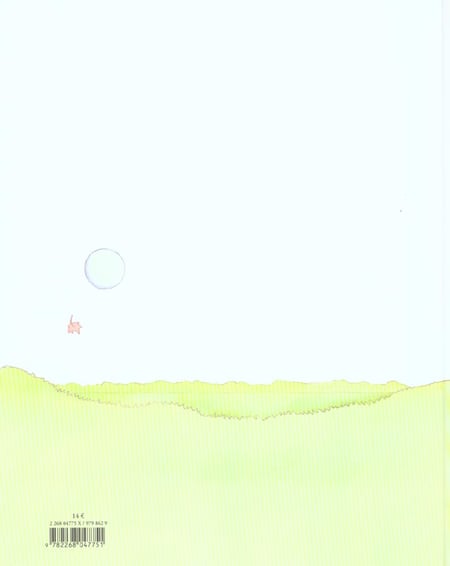 media/pim/TITELIVE/18_9782268047751_4_75.jpg