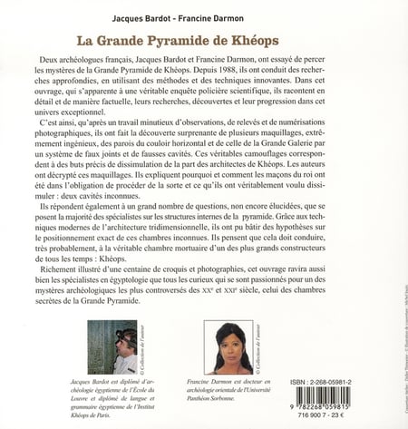 media/pim/TITELIVE/18_9782268059815_4_75.jpg