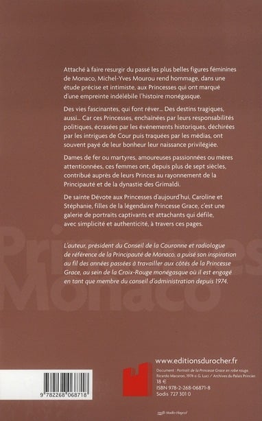 media/pim/TITELIVE/18_9782268068718_4_75.jpg