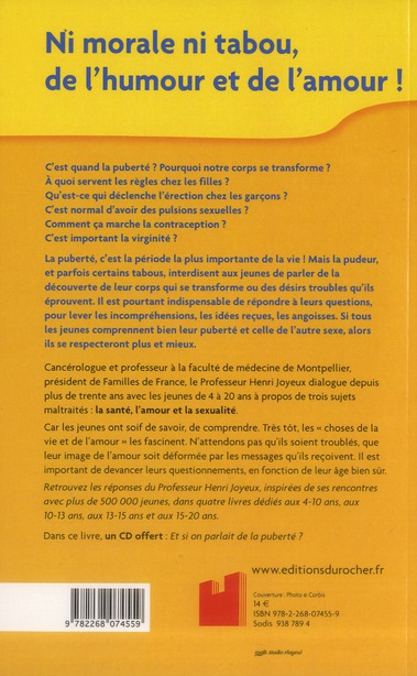 media/pim/TITELIVE/18_9782268074559_4_75.jpg